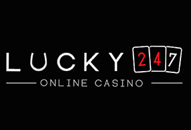 In 10 Minutes, I'll Give You The Truth About online casino