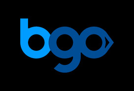 BGO Casino