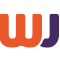 wjpartners.com.au-logo